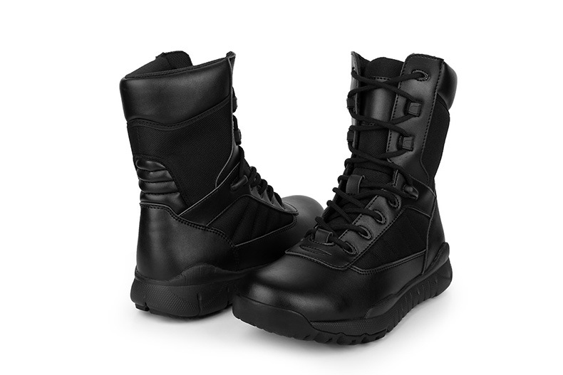 BI2A0965