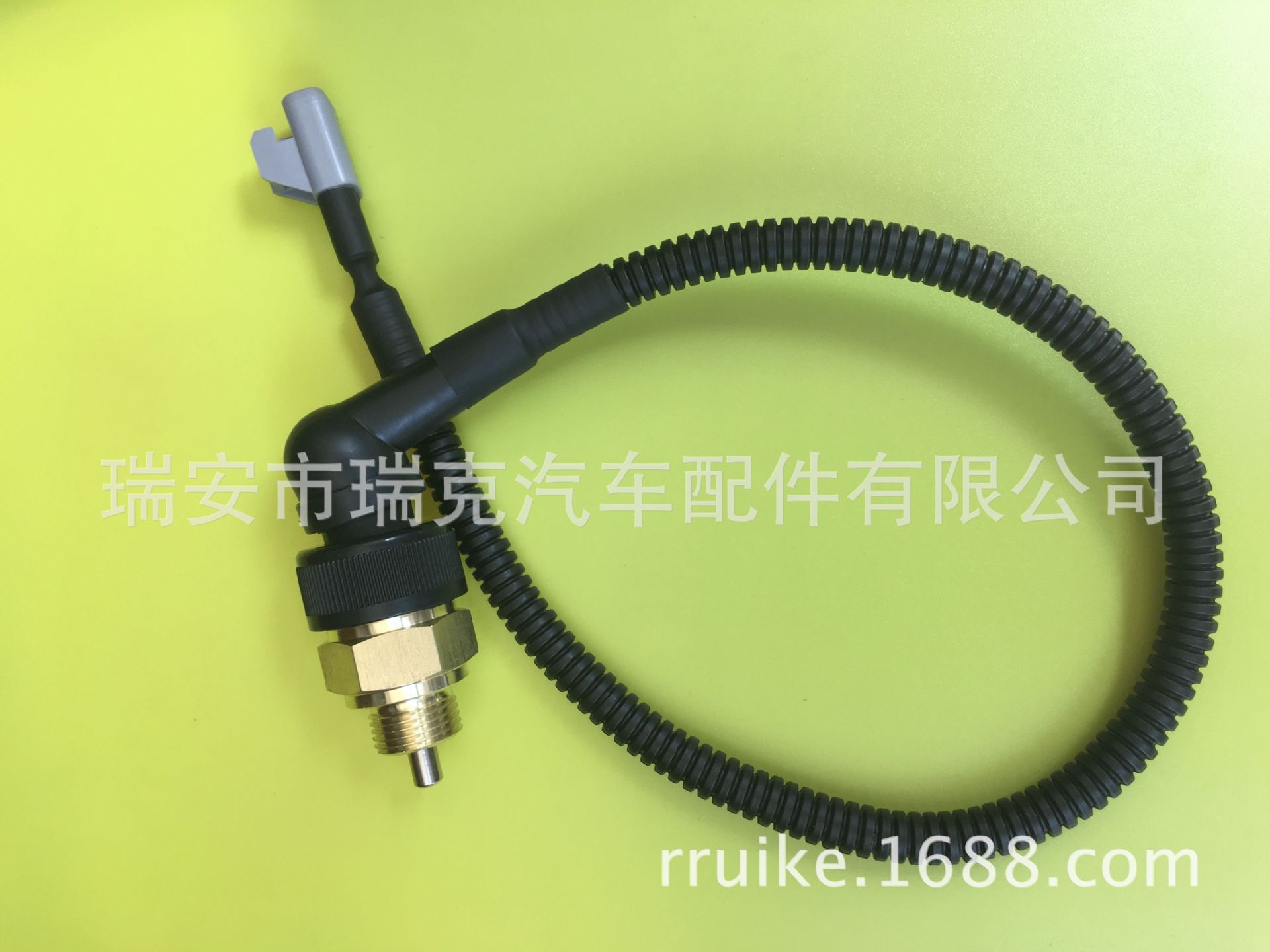 QQ图片20180409161947