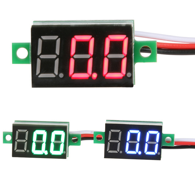 0-36-Inch-DC-0-100V-LED-Mini-D