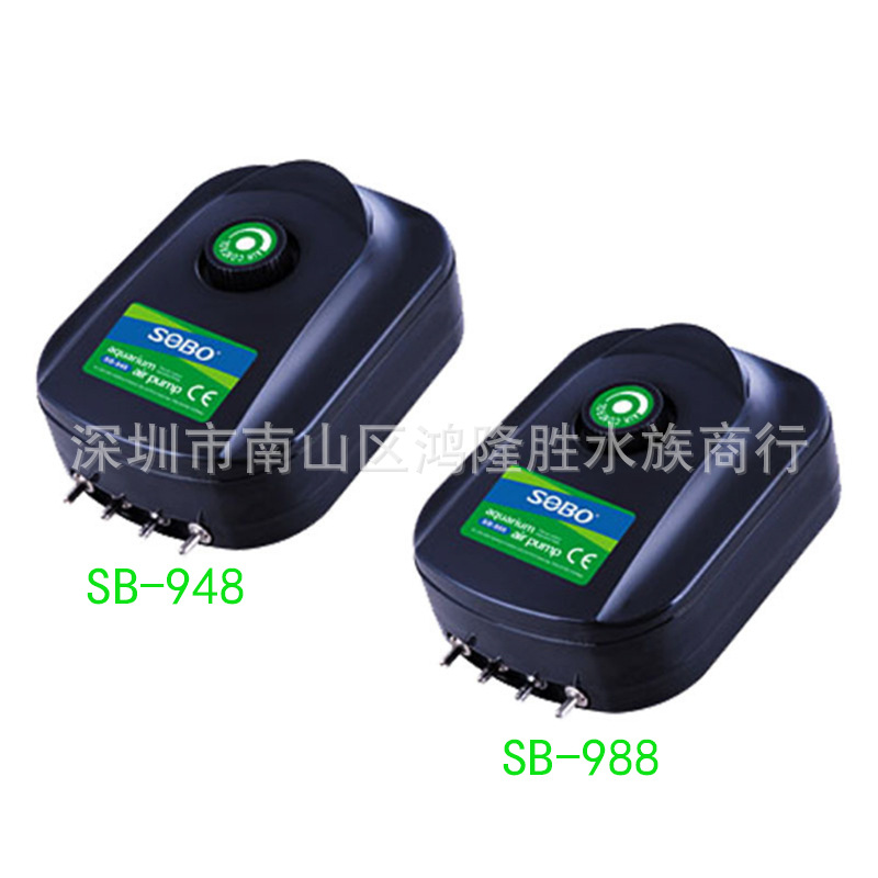 QQ截图20180411213511.jpg