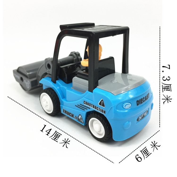 QQ图片20180719121823