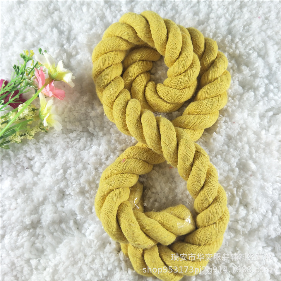 微信图片_20180805162935