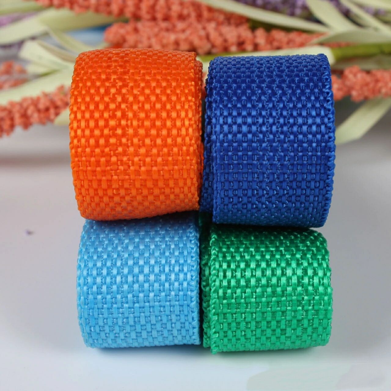 QQ图片20180410105349