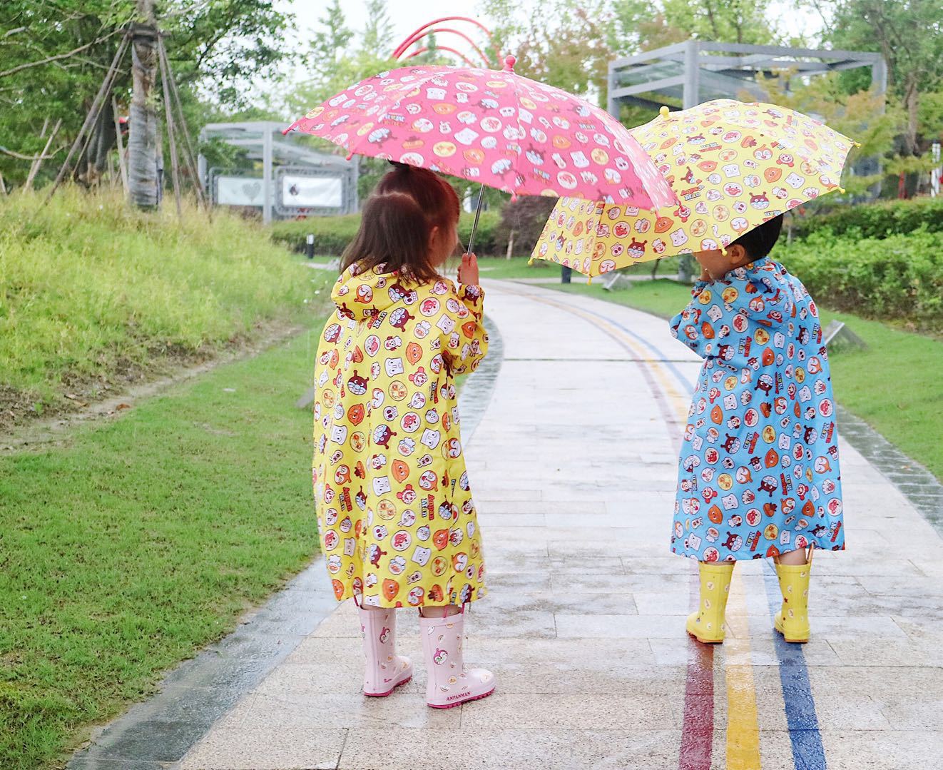 微信图片_20180726173004