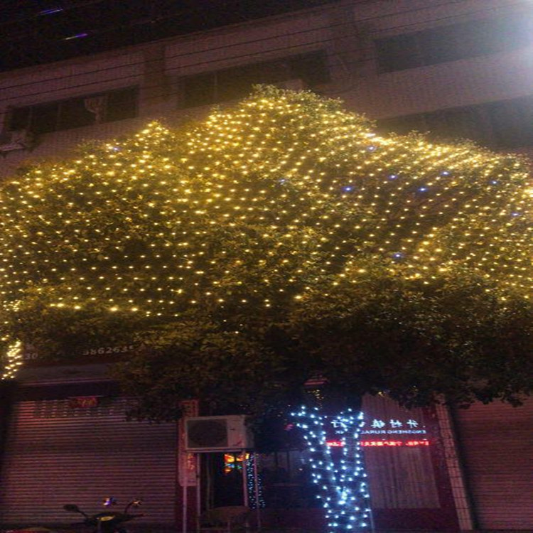 微信图片_20180716104335_副本