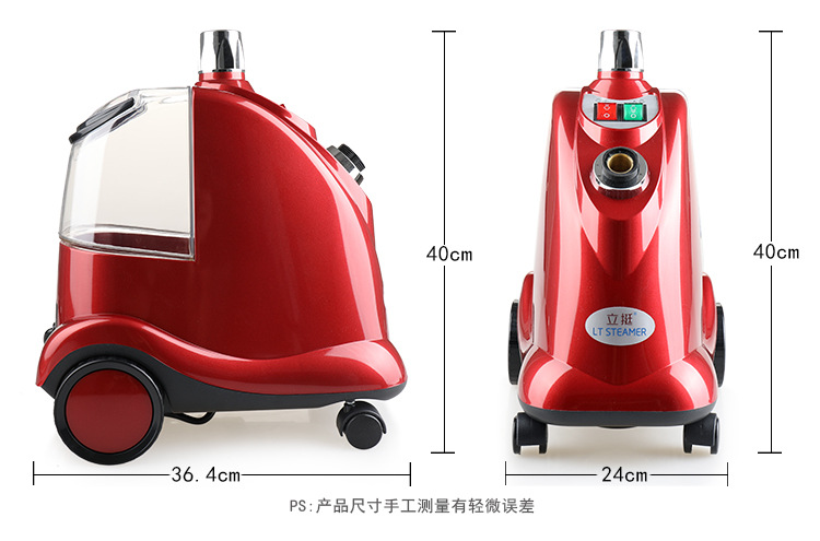LT-9(1)_20.jpg