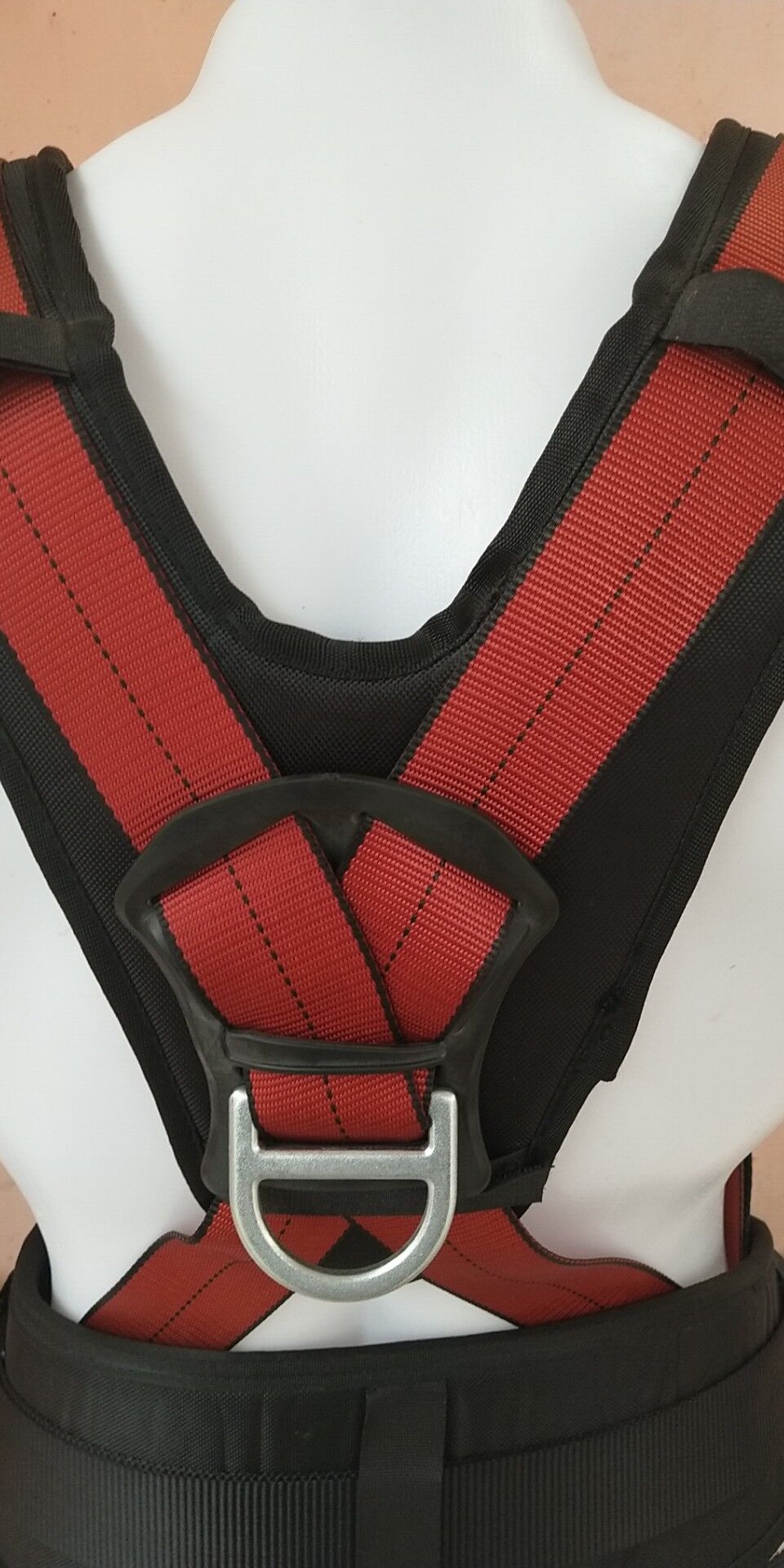 QQ图片20181110175849