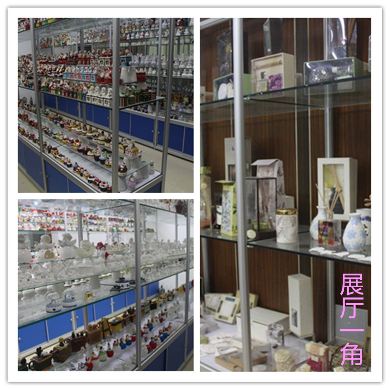 IMG_4408_副本_副本