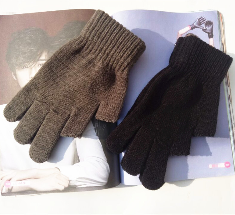 QQ图片20171231141048