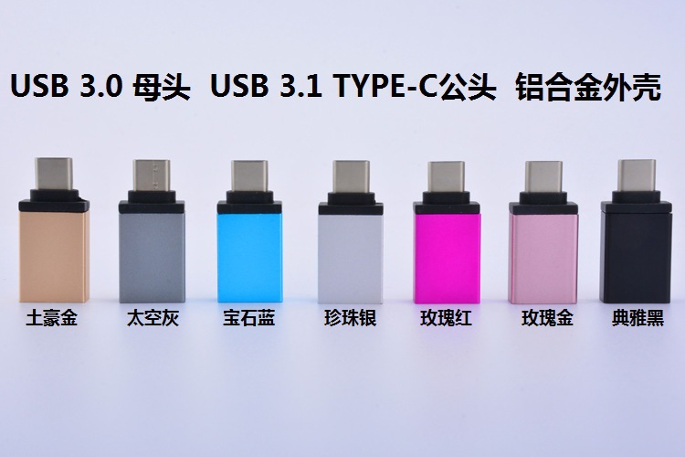 3840802526_1716720277