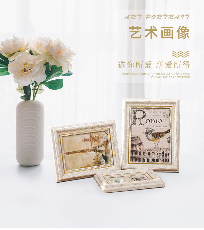 TB25zygGN1YBuNjy1zcXXbNcXXa_!!