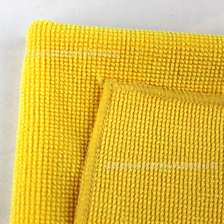 3142211962_761330479_副本