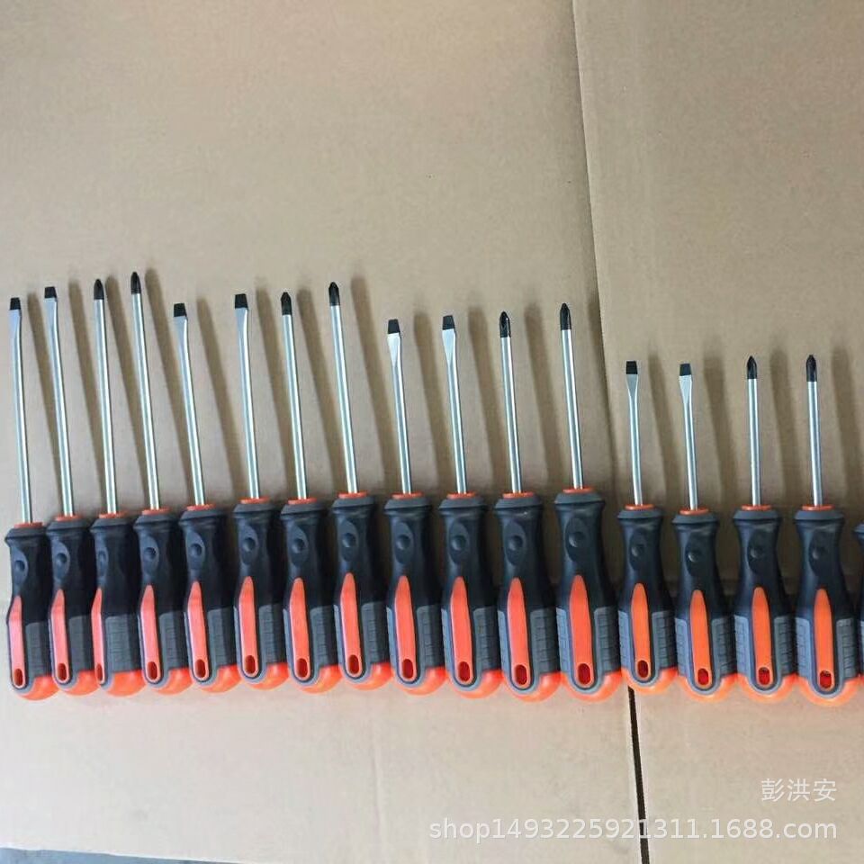 365F02887BB15598A539775371267C