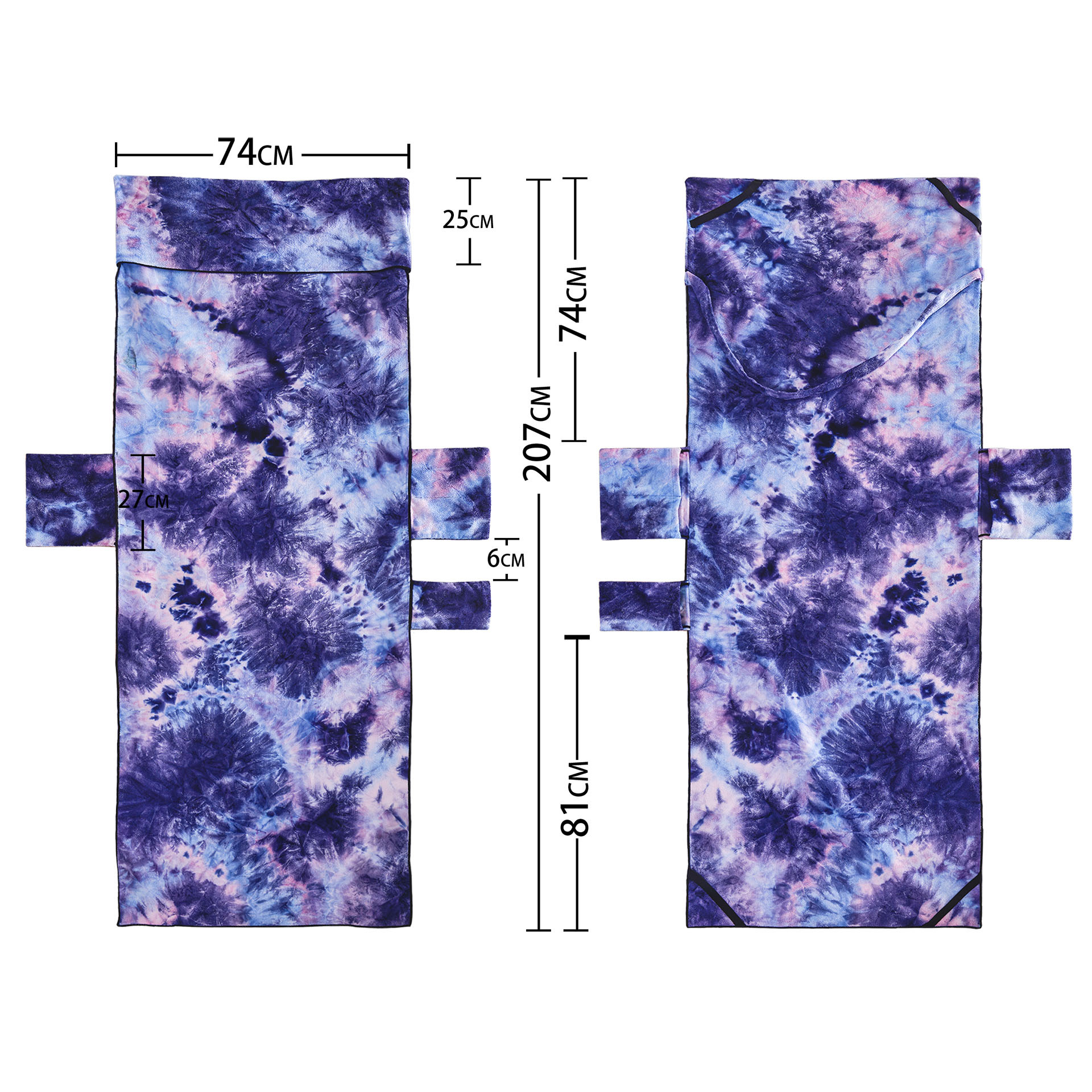 _SYL5089_0000s_0000_74cm 拷贝 4.