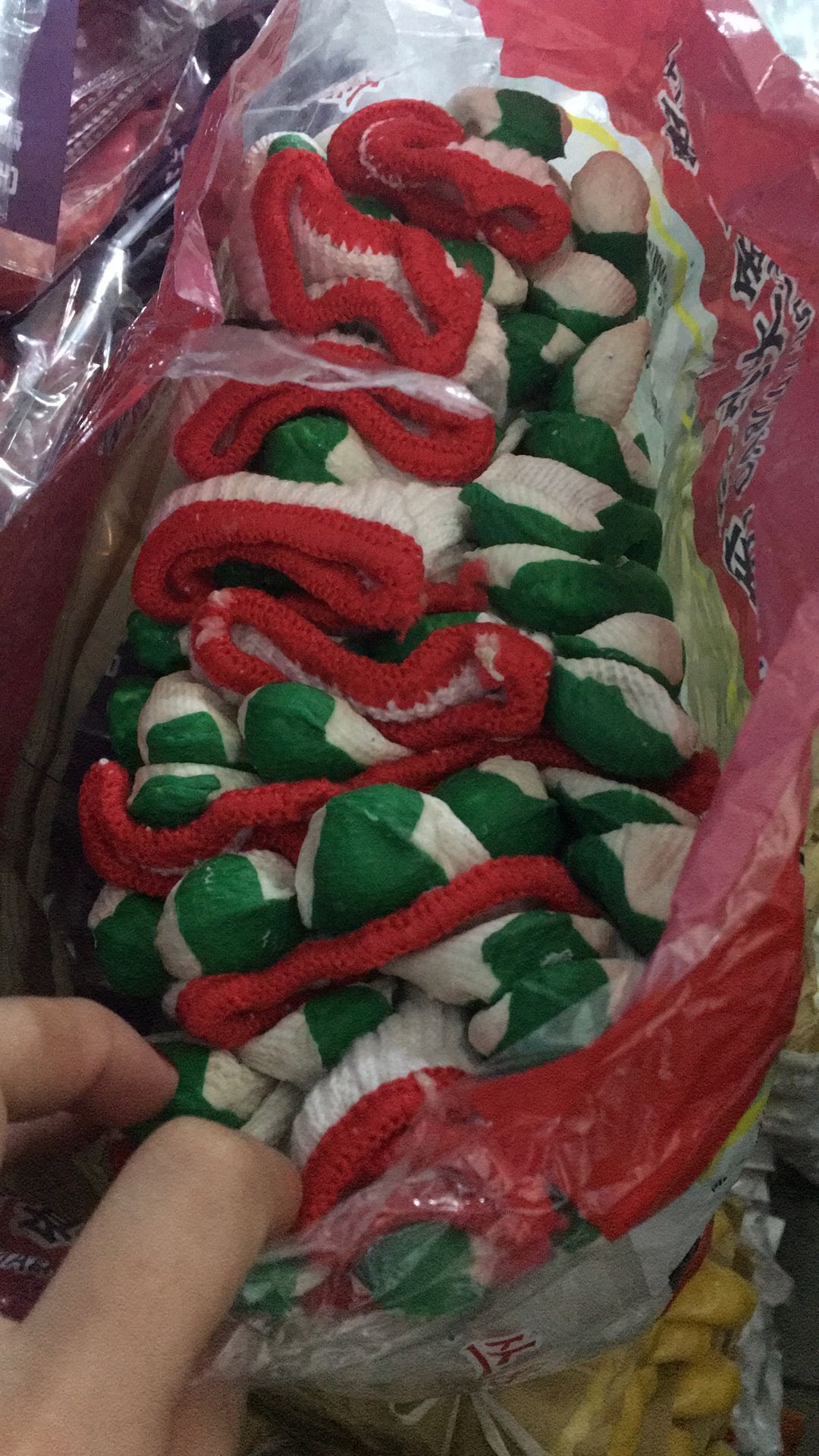 QQ图片20180610140803