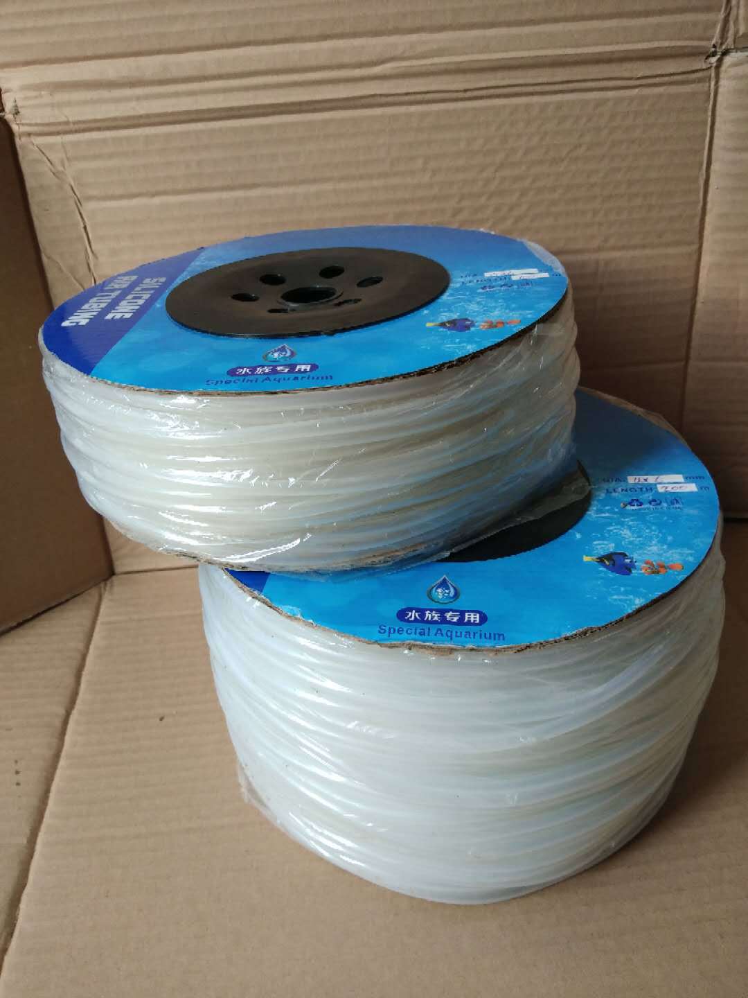 阿里旺旺图片20181107140551