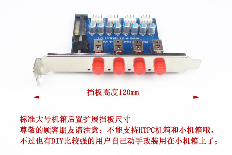 TB2AI5iorSYBuNjSspfXXcZCpXa_!!