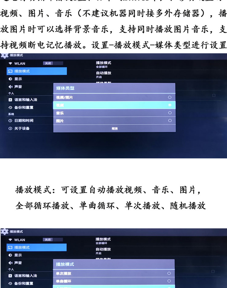 未标题-1_02