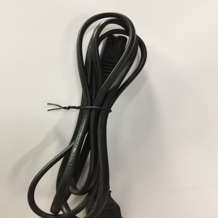 扎带图片IMG_0151 - 副本 (2).jpg