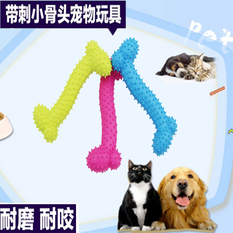 zhuyipsd