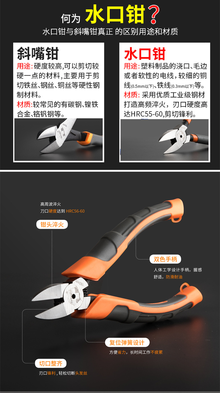 水口钳详情页_03