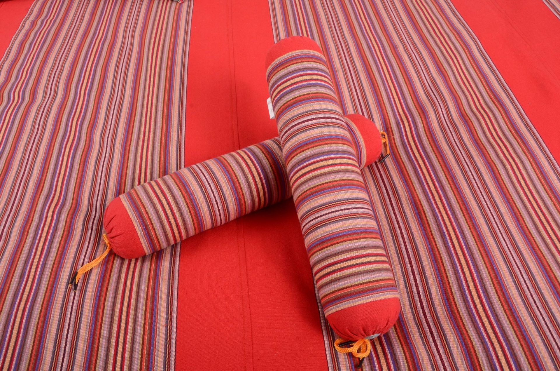 TB14iTkXe2CK1JjSZFrXXbHFpXa_!!