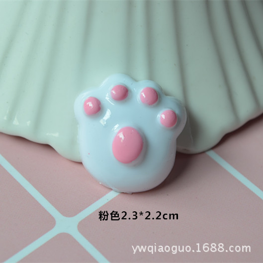 DSC_0050 (8)_副本.jpg