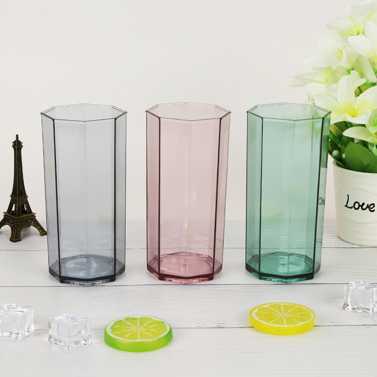 畅饮杯系列三色zs8014