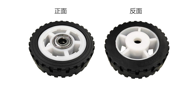 塑料轮详情页通用_05