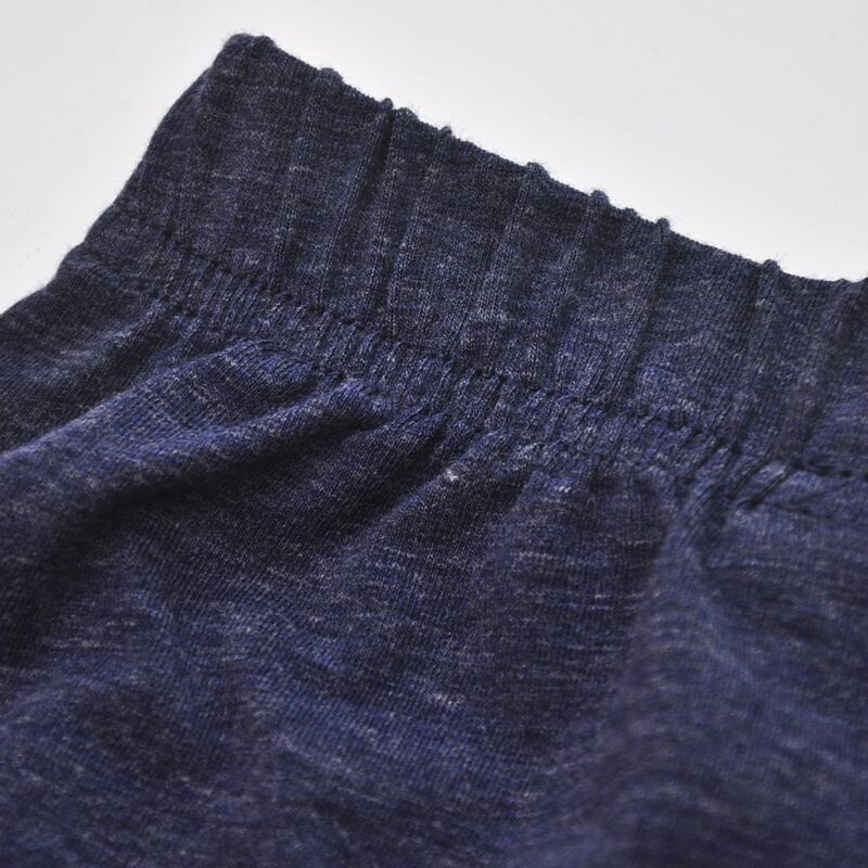 QQ图片20180620110524