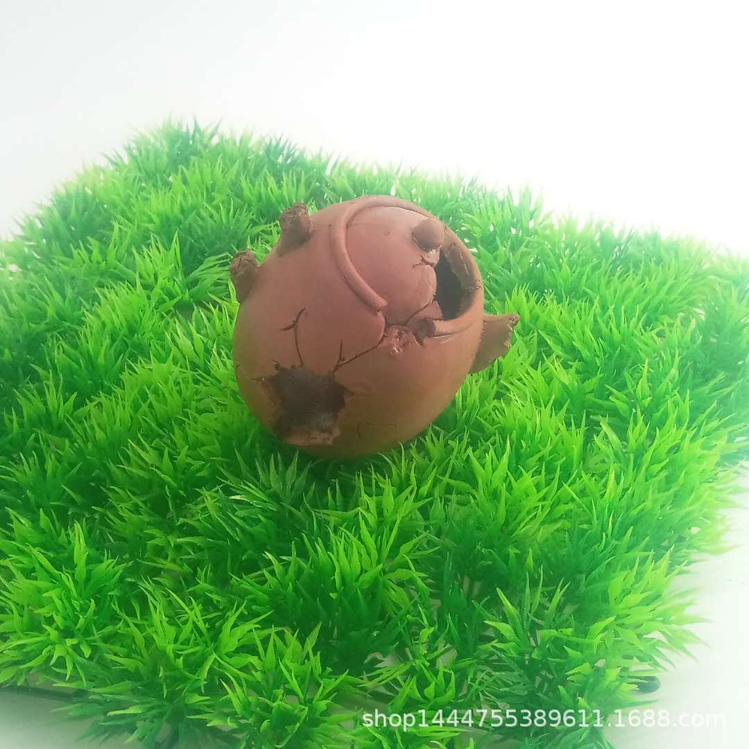 微信图片_201812171112471