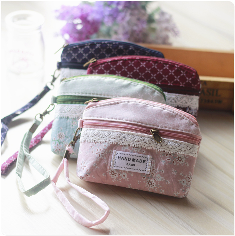 网格零钱包 (14).jpg