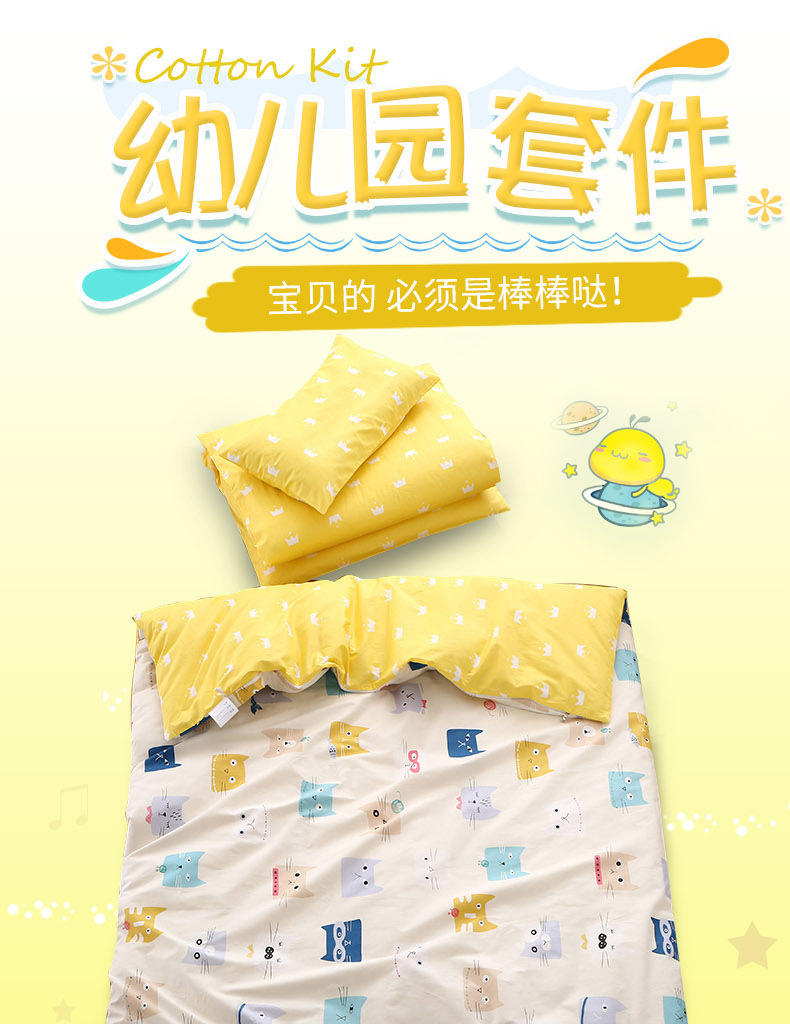 CAB描述_01.jpg
