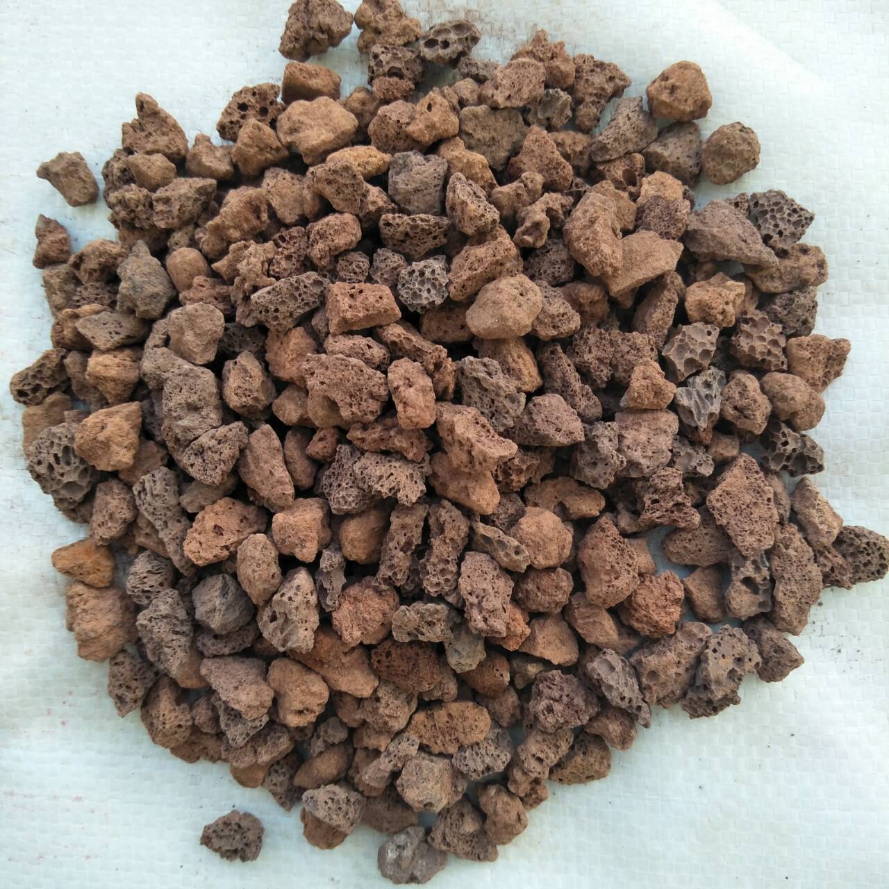 QQ图片20181218144807