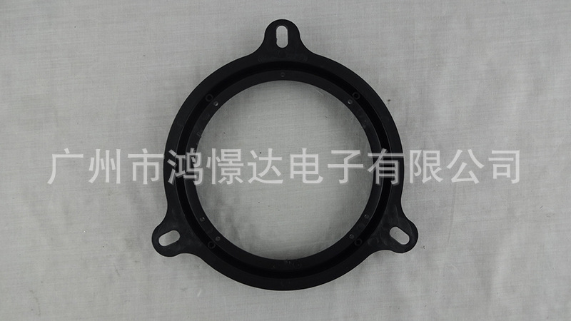 DSC00785.JPG