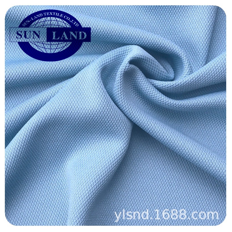 FC008-CM 速干珠地布.jpg