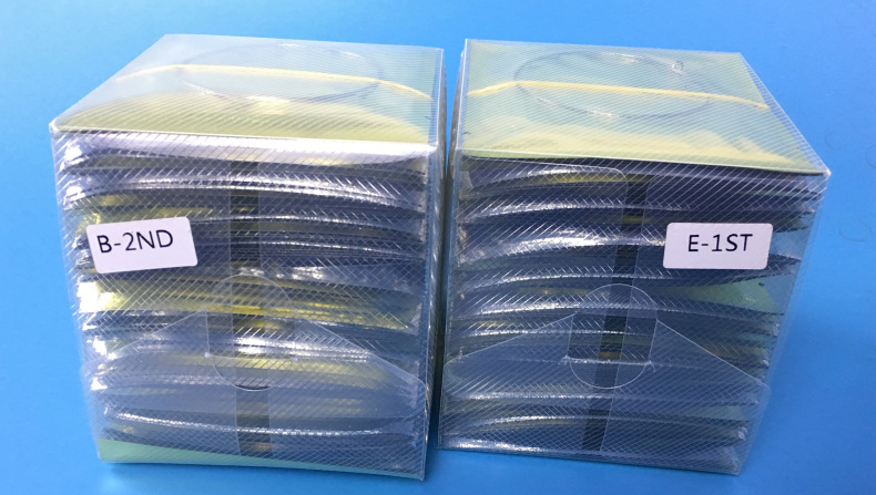 QQ图片20181224210408_副本