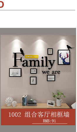 183b0fa49e7e17a0685a23255b9ca8