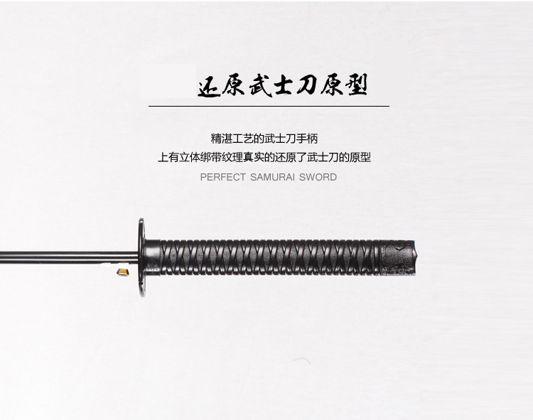 微信图片_20180408130022