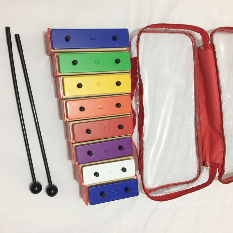 微信图片_20180913171335