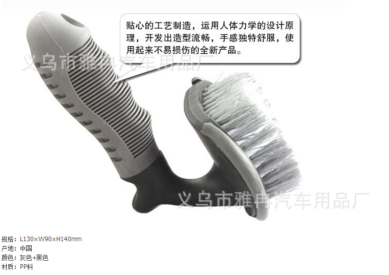 TIM图片20171009082942