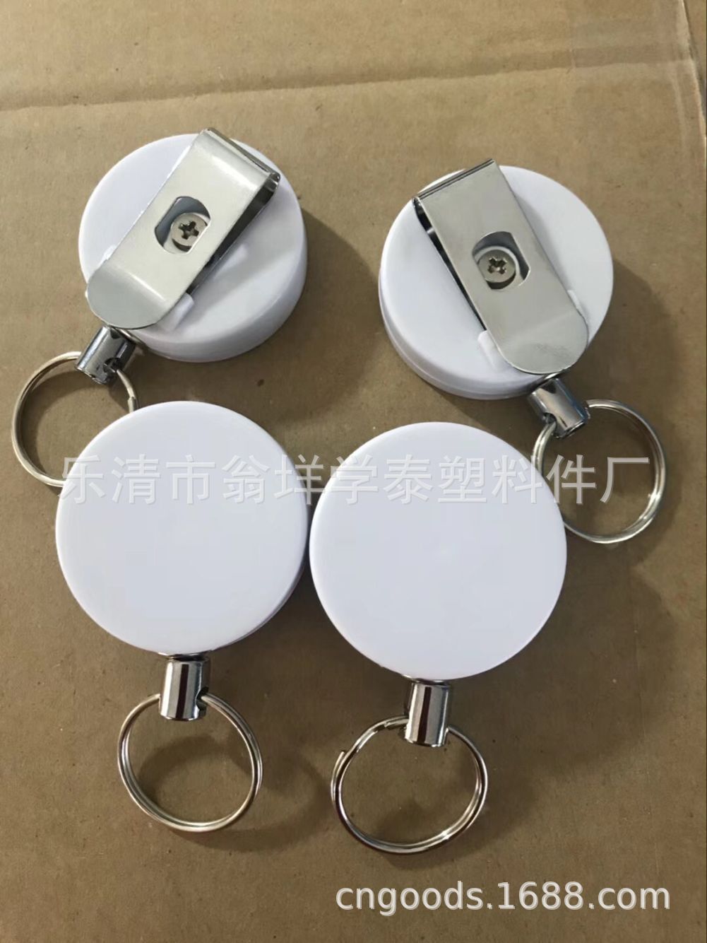 QQ图片20181018170702.jpg