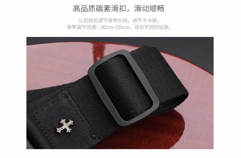 详情页_07.jpg