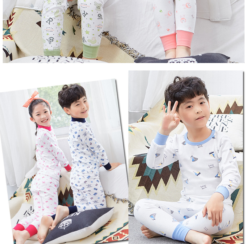 最新的薄款文案20181_08