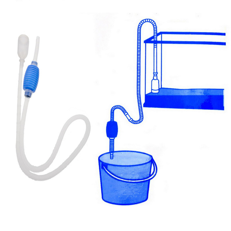 HTB1sh3vCb9YBuNjy0Fgq6AxcXXar