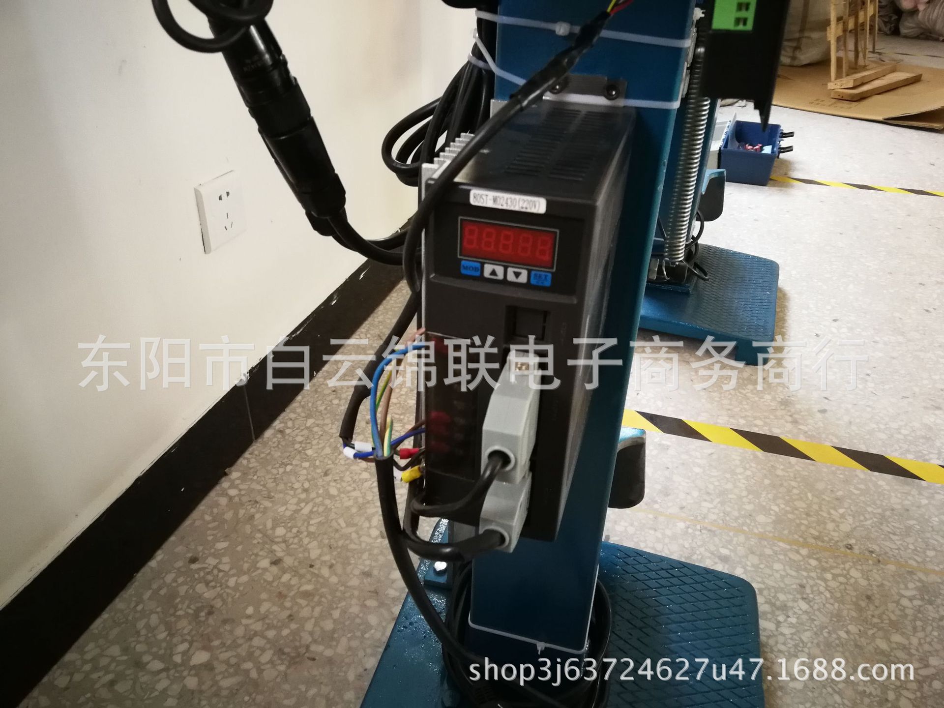 微信图片_20180514112736