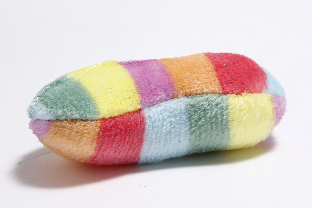 宠物毛绒玩具 (7).jpg