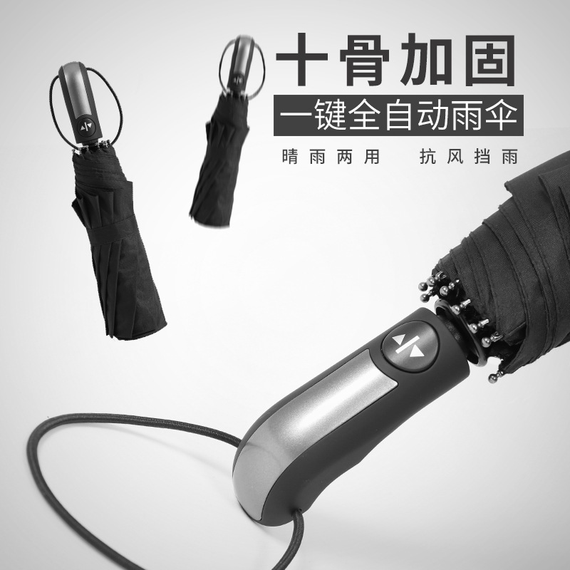 TB2Qv8Hj2NNTKJjSspkXXaeWFXa_!!