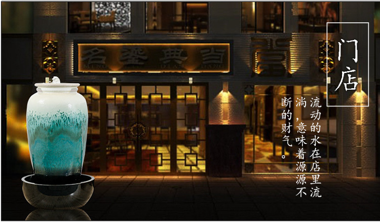 TB25X.8cgSI.eBjy1XcXXc1jXXa_!!