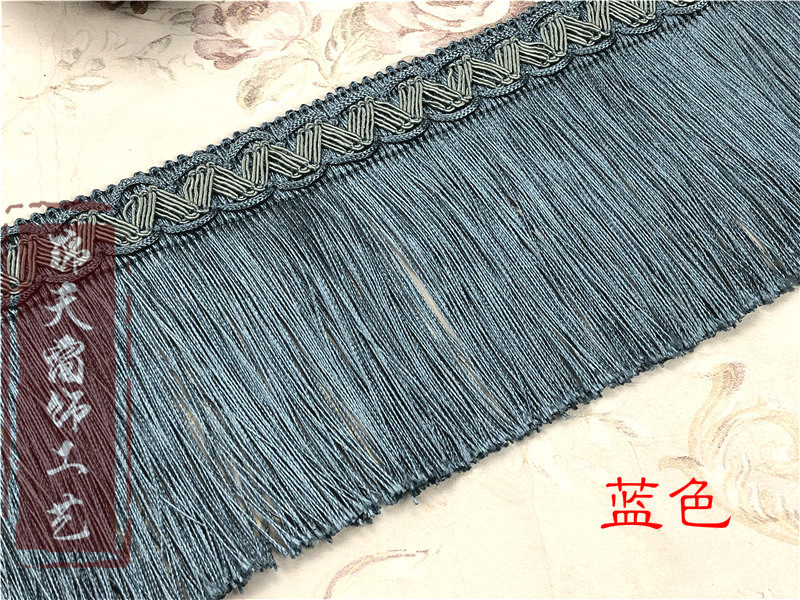 IMG_3391_meitu_12
